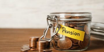 SSNIT pension payments down by GH¢7m in November