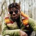 the Ghanaian musician, Edwin Kwame Ohene Darko, popularly known as Pope Skinny, took to social media to send a strong-worded message to the electorates of Ayawaso West Wuogon.