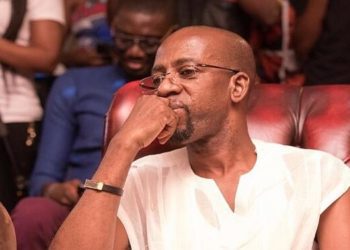 President of the Ghana Music Rights Organization (GHAMRO), Rex Owusu Marfo, popularly known as Rex Omar, has said that musicians will not receive their royalties this December, and this occurrence he says must be blamed on the Government.
