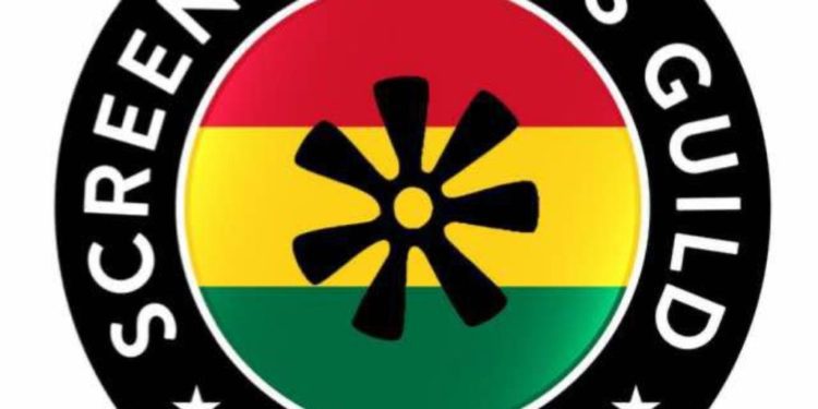 The Screen Actors Guild Ghana(SAGG), has demanded the Foreign Affairs Minister, Shirly Ayorkor-Botchway to apologize for the jabs she threw at Member of Parliament aspirant and Actor John Dumelo.