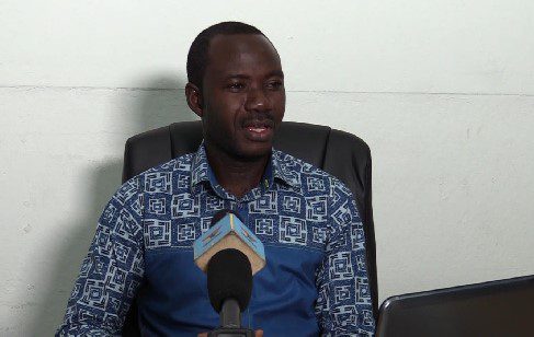 Economist expects single-digit inflation in the next 3 years