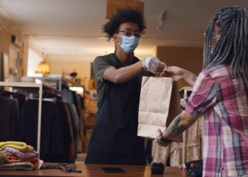 Social consumers