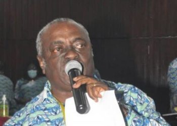 The Teachers and Education Workers Union (TEWU) has resolved to withdraw its services due to the inability of the Fair Wages and Salaries Commission to reach an agreement over improve conditions of service.
