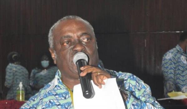 The Teachers and Education Workers Union (TEWU) has resolved to withdraw its services due to the inability of the Fair Wages and Salaries Commission to reach an agreement over improve conditions of service.