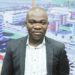 NPP Lost Most Seats Because Of Wrong Candidature Choice – Dr Benard Tutu