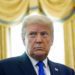 Supreme Court rejects Trump’s bid to overturn election
