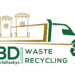Waste 1