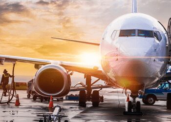Corporate Firms Look to Resume Business Travels as Covid-19 Assuages 2 travel
