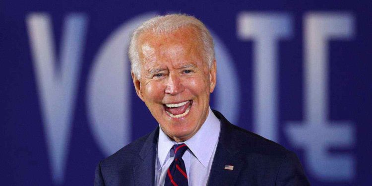 US Electoral College officially confirms Biden as election winner