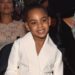 Blue Ivy Carter, the lovechild of Beyonce and Jay-Z has received an anticipated nomination for the Grammy awards.