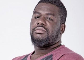Shatta Wale's manager, Lawrence Asiamah, also known as Bulldog, has disclosed that he has voted out Corrupt Official one and his family on Election Day.