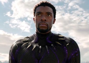 Disney has announced that Marvel Studios will not recast T’Challa who is the ‘Black Panther’ in the sequel movie Wakanda to honour late actor Chadwick Boseman.