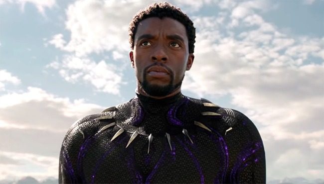Disney has announced that Marvel Studios will not recast T’Challa who is the ‘Black Panther’ in the sequel movie Wakanda to honour late actor Chadwick Boseman.
