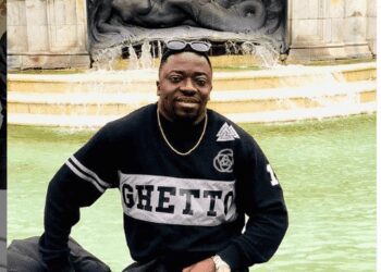Highlife musician, Terry Asare Boamah, popularly known as Dada Hafco, has bemoaned that most Ghanaians have the perception that highlife musicians are villagers.
