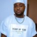 I WILL DELIVER HITS – DAVIDO 11 Qatar Rolls royce, American-born Nigerian singer, and songwriter, David Adedeji Adeleke, better known as Davido, has said he is going to continue to deliver hit songs since his fight against people who envy him is not going to end anytime soon.