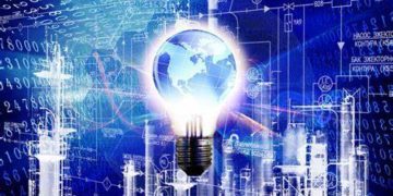 Government of Ghana (GOG) has saved the energy sector over US$5 billion