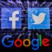 Australia unveils laws requiring Google, Facebook pay for news
