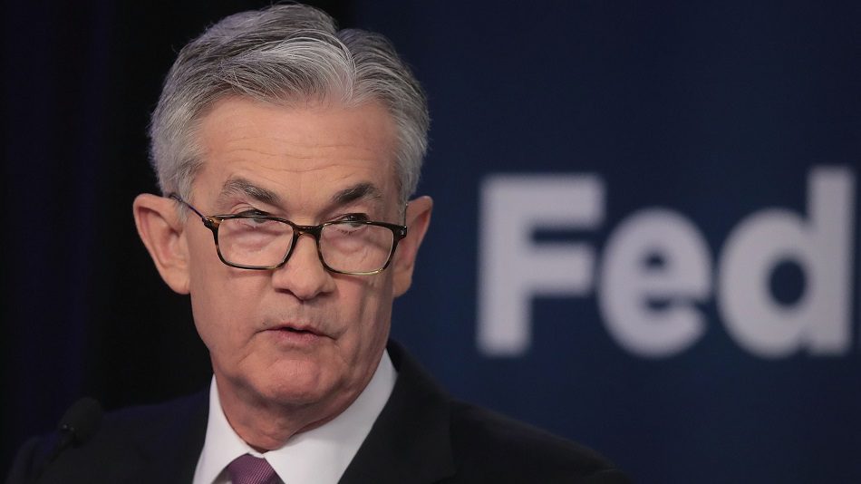 fed ch