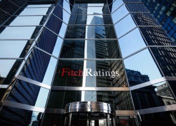 Ghana ranks 4th in Green Hydrogen Index in SSA- Fitch
