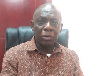 Frank Agyekum, the Executive Secretary of Ghana International Trade Commission [M1] (GITC) has expressed optimism for Ghanaian businesses post elections.