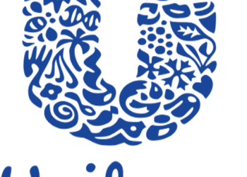 Unilever Trades Shares; Commits to Climate Change