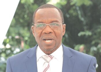 GJA Reiterates Commitment To Support Media Practitioners