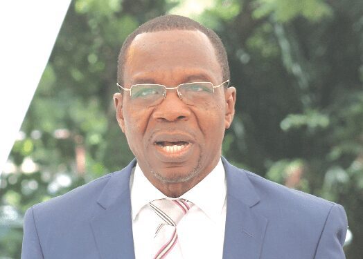 GJA Reiterates Its Support To Media Practitioners 1 GJA Reiterates Commitment To Support Media Practitioners