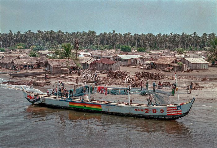 gppict 5965074