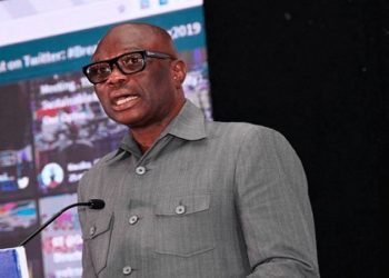 The National Welfare Officer of Ghana Union of Traders Association, Benjamin Yeboah, has called on government to revamp committee on retail trade to deal with foreign traders operating in its members retail space.