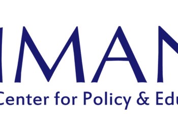 The Pandemic has affected businesses, but signals show businesses recovering