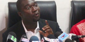 5% Increase In Fuel Prices Expected- COPEC