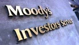 Ghana Susceptible to Exchange Rate Volatility Borrowing from ICM