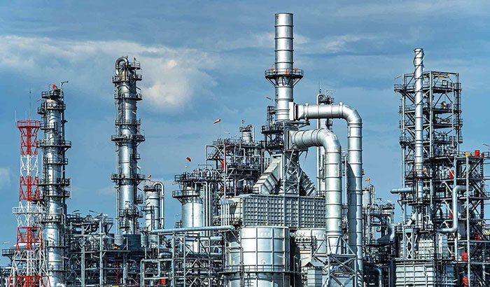 Ghana: Import of Petroleum products increase by 84% in Q2 2021