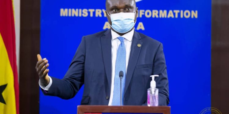 The Deputy Minister of Foreign Affairs and Regional Integration, Charles Oweridu has called on Economic Community of West African States (ECOWAS) member states to consider laws in publicizing regional harmonization of protocols on trade.