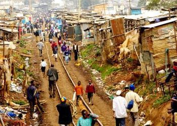 COVID-19 could drag many into poverty in Ghana