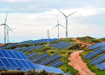 Investment And Enabling Environment Needed For Renewable Growth In Ghana 8 renewable
