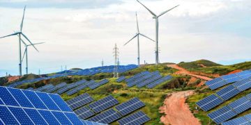 renewable