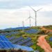 Investment And Enabling Environment Needed For Renewable Growth In Ghana 12 renewable