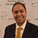 Sean Mendis, an aviation expert and former Chief Operations Officer at Africa World Airlines, has disclosed that Ghana’s domestic traffic has recorded some profound growth despite the pandemic.