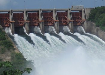 effective energy mix approach