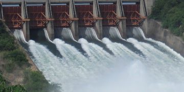 effective energy mix approach