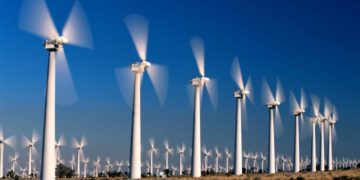 renewable investment