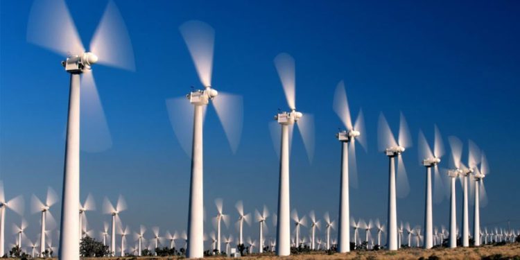 renewable investment