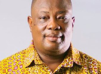 Ghanaian music producer, Emmanuel Mallet, also known as Zapp Mallet has taken a swipe at prophets and religious leaders who have made several prophecies about the upcoming December 7 elections.