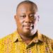 Ghanaian music producer, Emmanuel Mallet, also known as Zapp Mallet has taken a swipe at prophets and religious leaders who have made several prophecies about the upcoming December 7 elections.