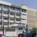 Dev’t Bank to Sponsor Digital Platform for MSMEs Finance 11 Gov’t initiates processes to borrow $5 billion from ICM