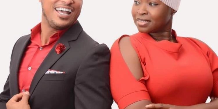Ghanaian artist and entrepreneur, Van Vicker has said that he has never proposed to any woman in his life. He made this disclosure during an interview session on the 'Go online show'.