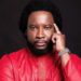 Sonnie Badu, has petitioned President Nana Akufo-Addo to change the name of the Kotoka International Airport (K.I.A) to 'JJ Rawlings Airport' to honor the late former president of Ghana.