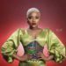 Adina, has shared that she will not be troubled if her 'Araba' album, doesn’t gain recognition in any award scheme.