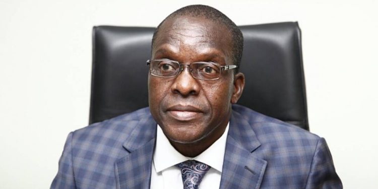No Majority And Minority In Parliament- Speaker